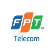 fptdaklak