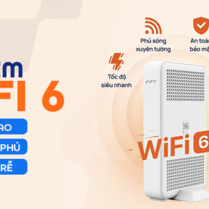 Top 5 Lý Do Nên Lắp Internet FPT Tại Buôn Ma Thuột - FPT Đăk Lăk