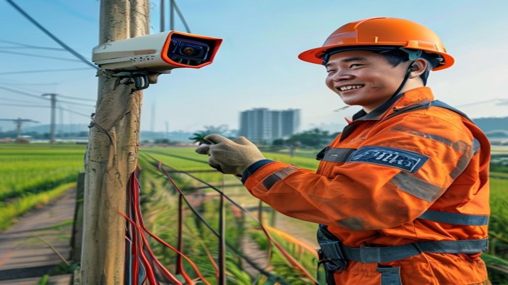 lắp mạng FPT Đắk Lắk