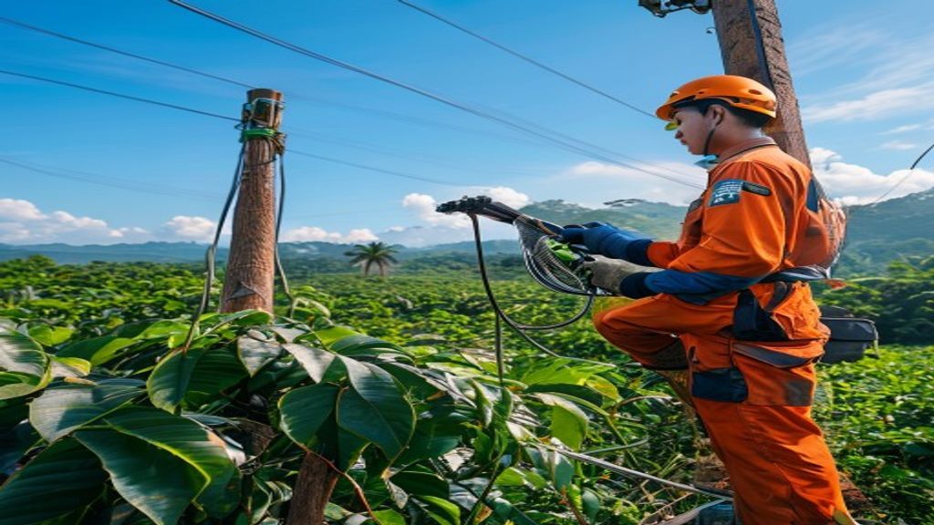 Internet cáp quang FPT Đắk Lắk