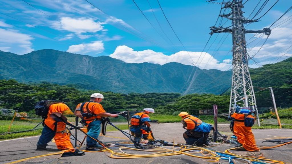 Internet FPT Đắk Lắk