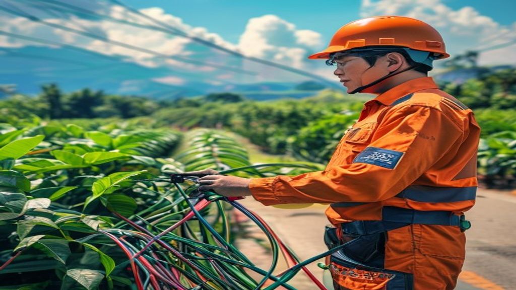 FPT Đắk Lắk dịch vụ internet cáp quang