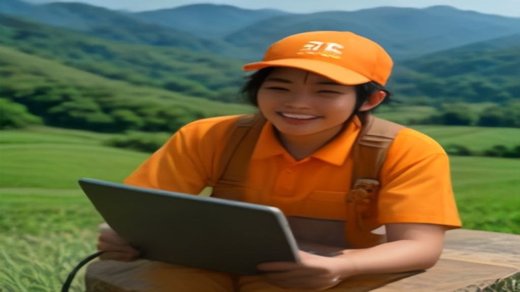 Internet FPT Đắk Lắk