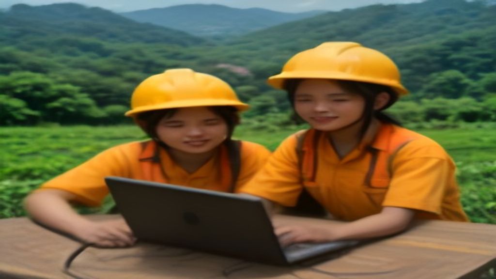 Lắp mạng FPT Đắk Lắk tốc độ cao