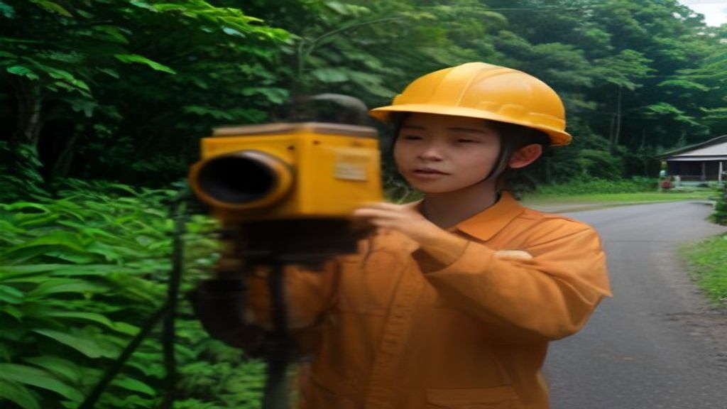 Lắp mạng FPT Đắk Lắk