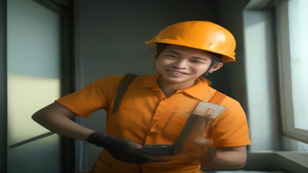 Lắp mạng FPT Đắk Lắk