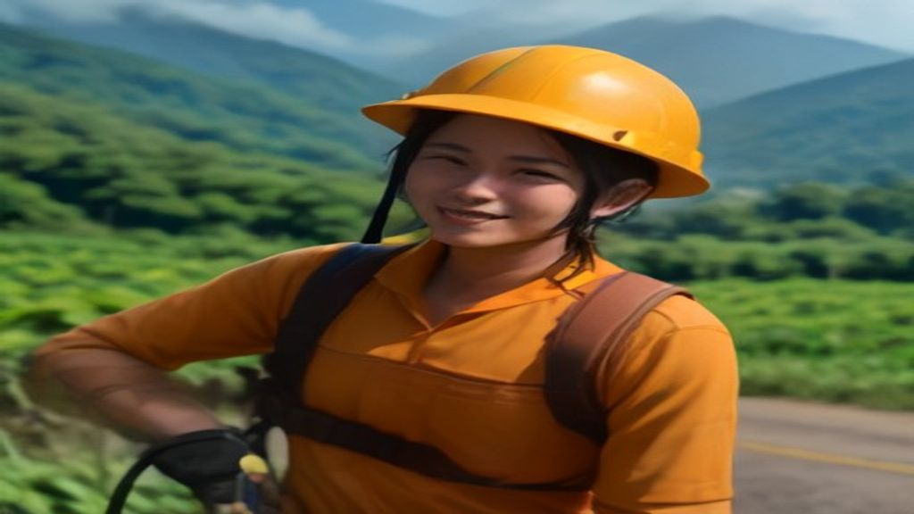 Internet FPT Đắk Lắk