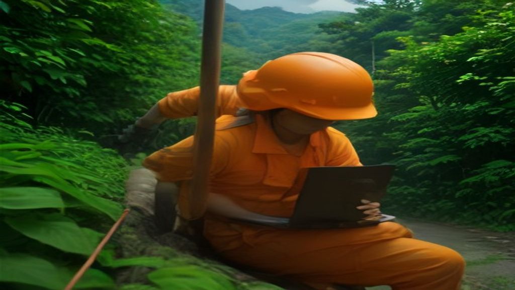 Lắp mạng FPT Đắk Lắk