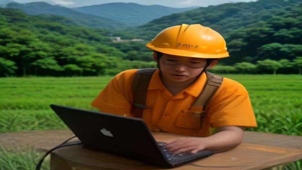 Internet FPT Đắk Lắk