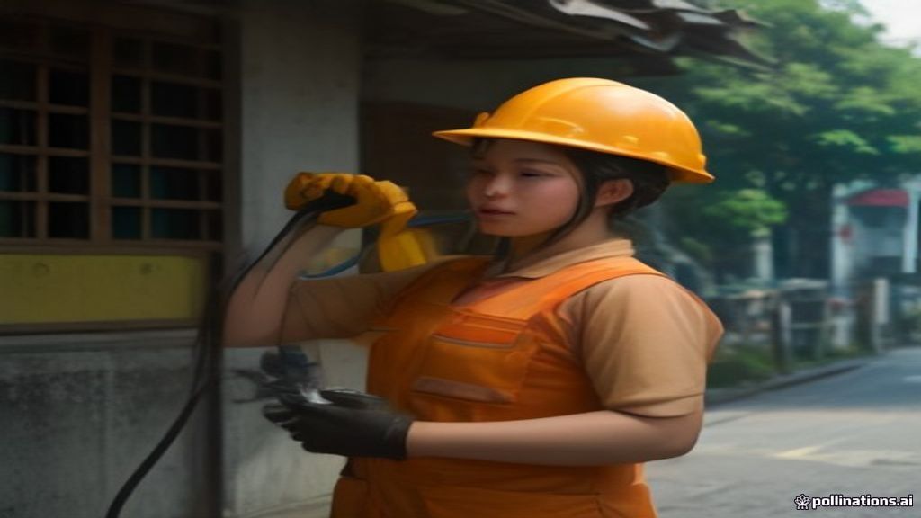 Lắp mạng FPT Đắk Lắk