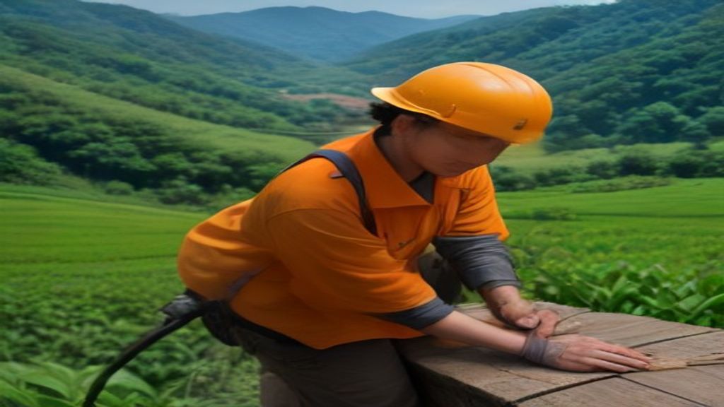internet FPT Đắk Lắk